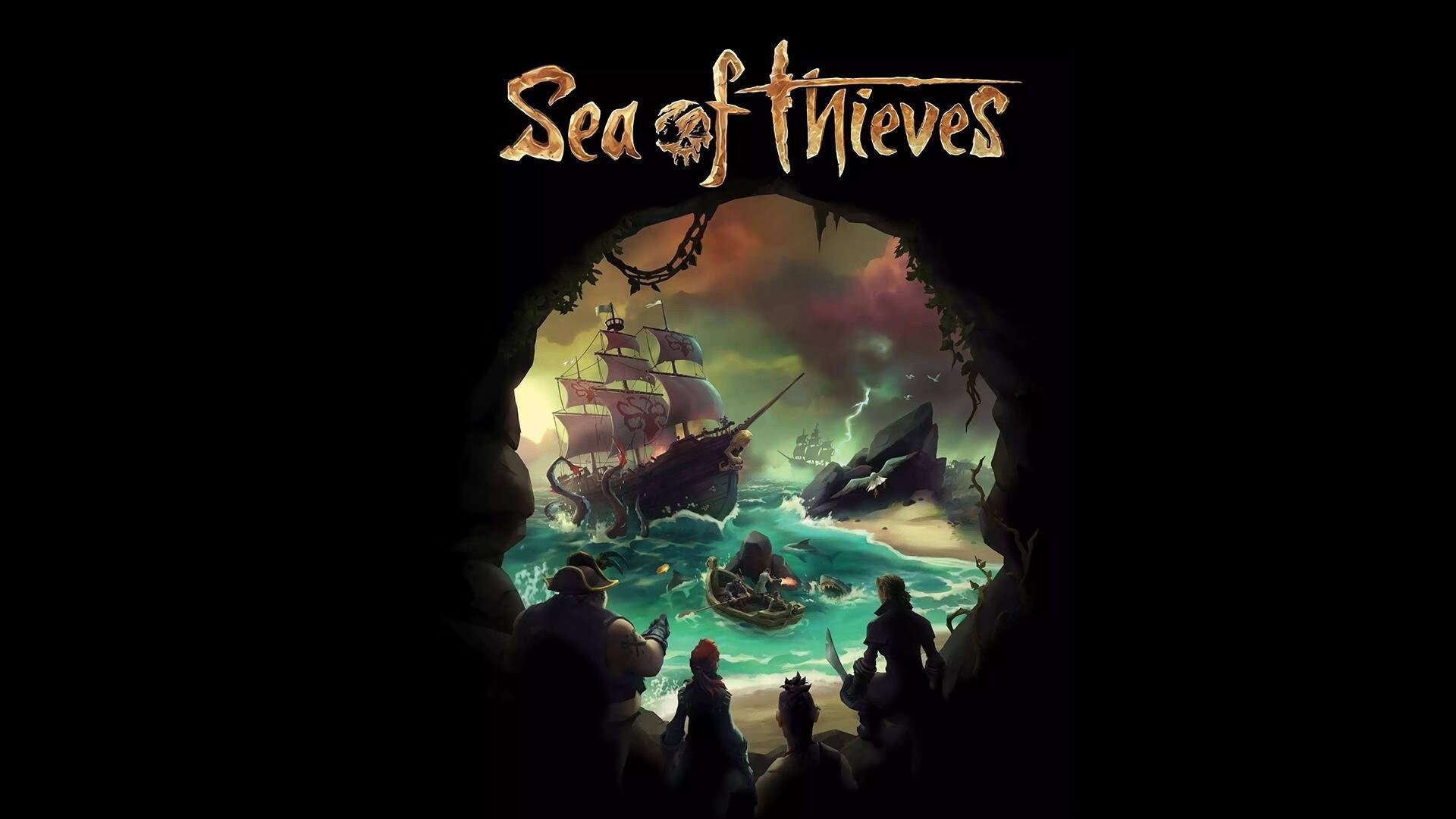 萨内巫师附体!玻利维亚高原上的伪巴萨如何用魔法撕碎宇宙队