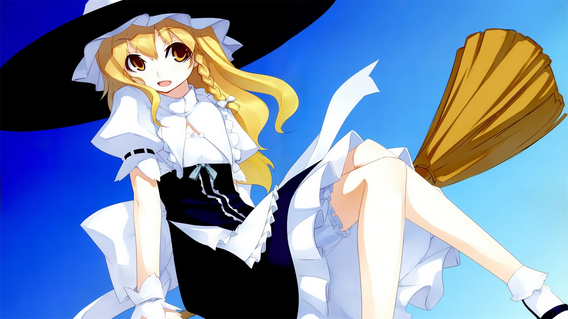 终场魔方，当布克的魔术棒点亮决胜时刻