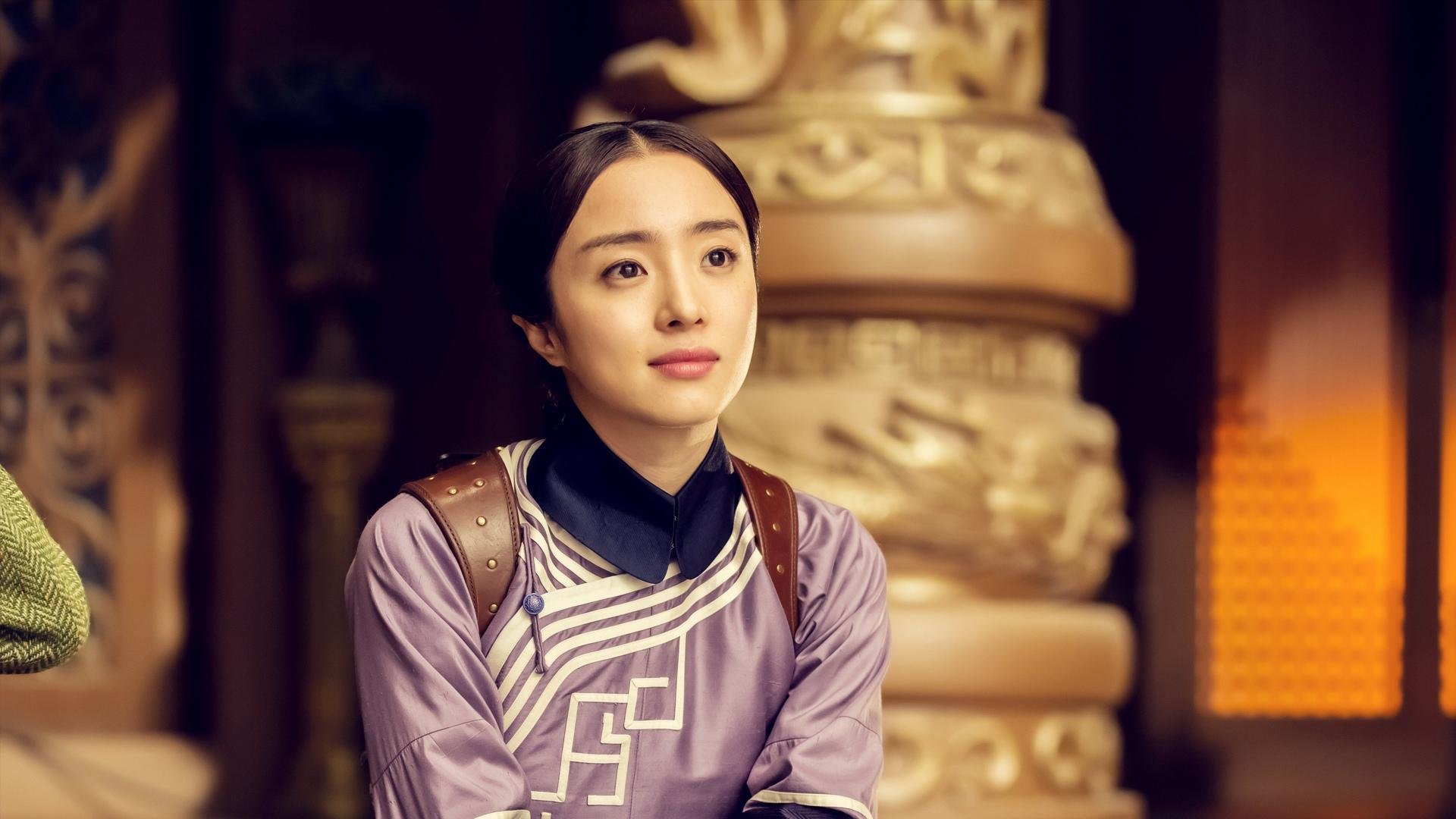 孤星陨落,红焰重生,2026世界杯F组关键战,智利绝杀美国,萨内带队书写北境传奇